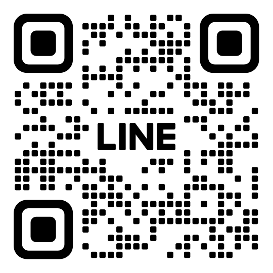 ร้านป้ายบางพลีโฆษณา